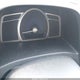 1HGFA16818L100954 2008 Honda Civic Ex auction photo thumbnail 7