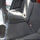 1HGFA16818L100954 2008 Honda Civic Ex auction photo thumbnail 8