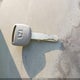 1HGFA16818L100954 2008 Honda Civic Ex auction photo thumbnail 11