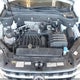1V2UR2CA8KC528053 2019 Volkswagen Atlas 3.6L V6 Se W/Technology auction photo thumbnail 10