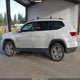 1V2UR2CA8KC528053 2019 Volkswagen Atlas 3.6L V6 Se W/Technology auction photo thumbnail 14