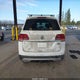 1V2UR2CA8KC528053 2019 Volkswagen Atlas 3.6L V6 Se W/Technology auction photo thumbnail 16