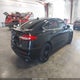 3FA6P0HD0LR227342 2020 Ford Fusion Se auction photo thumbnail 4