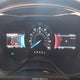 3FA6P0HD0LR227342 2020 Ford Fusion Se auction photo thumbnail 7