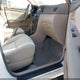 1NXBR32E95Z459211 2005 Toyota Corolla Ce auction photo thumbnail 5