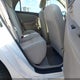 1NXBR32E95Z459211 2005 Toyota Corolla Ce auction photo thumbnail 8