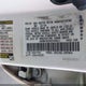 1NXBR32E95Z459211 2005 Toyota Corolla Ce auction photo thumbnail 9