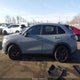 3CZRZ2H53PM715901 2023 Honda Hr-V Awd Sport auction photo thumbnail 14