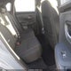 3CZRZ2H53PM715901 2023 Honda Hr-V Awd Sport auction photo thumbnail 8