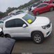 WVGAV3AX1DW603587 2013 Volkswagen Tiguan S auction photo thumbnail 13