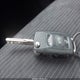 WVGAV3AX1DW603587 2013 Volkswagen Tiguan S auction photo thumbnail 11
