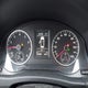 WVGAV3AX1DW603587 2013 Volkswagen Tiguan S auction photo thumbnail 7