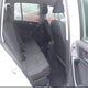 WVGAV3AX1DW603587 2013 Volkswagen Tiguan S auction photo thumbnail 8