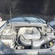 1C4RJFAG1EC545925 2014 Jeep Grand Cherokee Laredo auction photo thumbnail 10