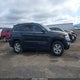 1C4RJFAG1EC545925 2014 Jeep Grand Cherokee Laredo auction photo thumbnail 13