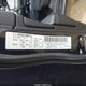 1C4RJFAG1EC545925 2014 Jeep Grand Cherokee Laredo auction photo thumbnail 9