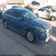 KMHE24L11GA036243 2016 Hyundai Sonata Hybrid Se auction photo thumbnail 1