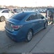KMHE24L11GA036243 2016 Hyundai Sonata Hybrid Se auction photo thumbnail 4