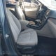 KMHE24L11GA036243 2016 Hyundai Sonata Hybrid Se auction photo thumbnail 5