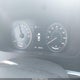 KMHE24L11GA036243 2016 Hyundai Sonata Hybrid Se auction photo thumbnail 7