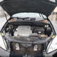 2T2HK31U28C057524 2008 Lexus Rx 350 auction photo thumbnail 10
