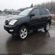 2T2HK31U28C057524 2008 Lexus Rx 350 auction photo thumbnail 2
