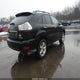 2T2HK31U28C057524 2008 Lexus Rx 350 auction photo thumbnail 4