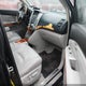 2T2HK31U28C057524 2008 Lexus Rx 350 auction photo thumbnail 5