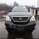 2T2HK31U28C057524 2008 Lexus Rx 350 auction photo thumbnail 6