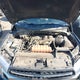 1FTEW1CB9JKE81413 2018 Ford F-150 Xlt auction photo thumbnail 10