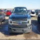 1FTEW1CB9JKE81413 2018 Ford F-150 Xlt auction photo thumbnail 12