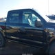 1FTEW1CB9JKE81413 2018 Ford F-150 Xlt auction photo thumbnail 13
