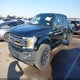 1FTEW1CB9JKE81413 2018 Ford F-150 Xlt auction photo thumbnail 2