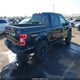 1FTEW1CB9JKE81413 2018 Ford F-150 Xlt auction photo thumbnail 4