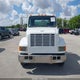 1HTSCAAM0YH267307 2000 International 4000 4700 auction photo thumbnail 14