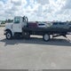 1HTSCAAM0YH267307 2000 International 4000 4700 auction photo thumbnail 16