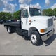 1HTSCAAM0YH267307 2000 International 4000 4700 auction photo thumbnail 1