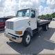 1HTSCAAM0YH267307 2000 International 4000 4700 auction photo thumbnail 2