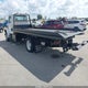 1HTSCAAM0YH267307 2000 International 4000 4700 auction photo thumbnail 3