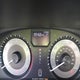 5FNRL5H68FB026246 2015 Honda Odyssey Ex-L auction photo thumbnail 15