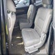 5FNRL5H68FB026246 2015 Honda Odyssey Ex-L auction photo thumbnail 8