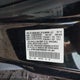 5FNRL5H68FB026246 2015 Honda Odyssey Ex-L auction photo thumbnail 9