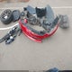 5YJ3E1EA1JF019231 2018 Tesla Model 3 Long Range/Mid Range auction photo thumbnail 9