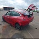 5YJ3E1EA1JF019231 2018 Tesla Model 3 Long Range/Mid Range auction photo thumbnail 3