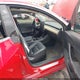 5YJ3E1EA1JF019231 2018 Tesla Model 3 Long Range/Mid Range auction photo thumbnail 5