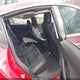 5YJ3E1EA1JF019231 2018 Tesla Model 3 Long Range/Mid Range auction photo thumbnail 7