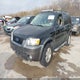 1FMCU03136KB98524 2006 Ford Escape Xlt/Xlt Sport auction photo thumbnail 2