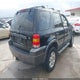 1FMCU03136KB98524 2006 Ford Escape Xlt/Xlt Sport auction photo thumbnail 4