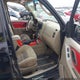1FMCU03136KB98524 2006 Ford Escape Xlt/Xlt Sport auction photo thumbnail 5