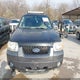 1FMCU03136KB98524 2006 Ford Escape Xlt/Xlt Sport auction photo thumbnail 6